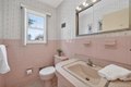 Additional image 15 of 40 Aka 38 Grange Ave, Yonkers, NY, 10710
