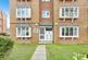 Harehills Lane, Leeds