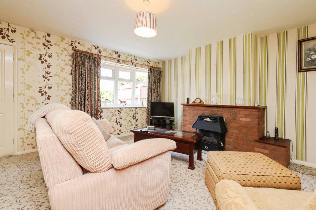 Additional image 2 of Redhall Road, Quinton, Birmingham