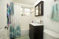 Additional image 18 of 732 W Roscoe St Unit Dagn, Chicago, IL, 60657