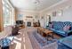 Additional image 6 of Spaxton Road, Durleigh, Somerset, TA5