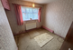 Additional image 11 of Forester Hill Avenue, Great Lever, Bolton, BL3