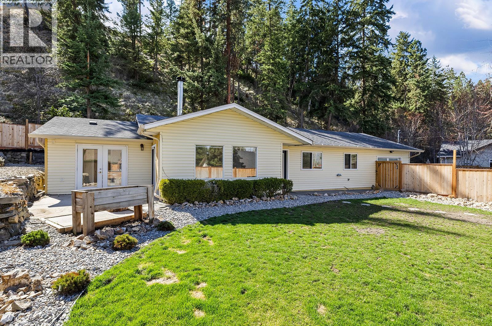 Additional image 2 of 4700 Gordon Drive, Kelowna, BC, V1W4P4