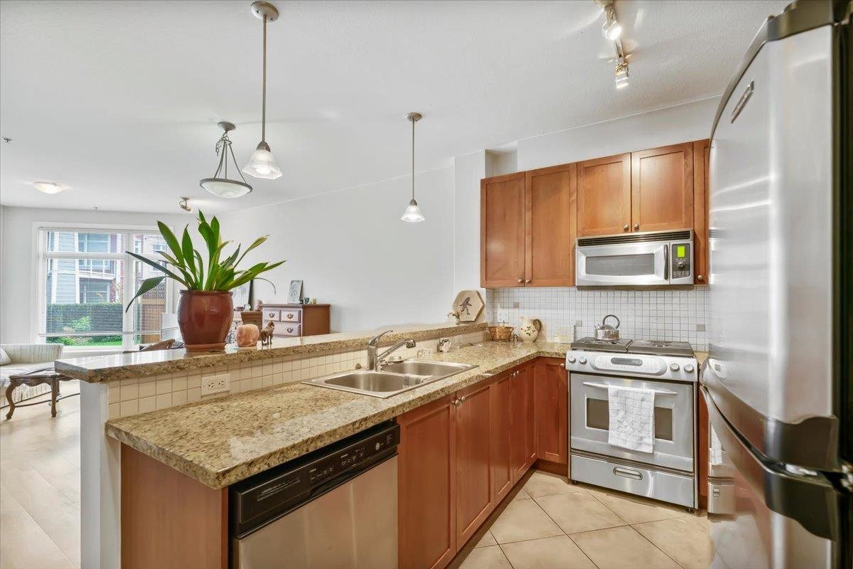 Additional image 6 of 113-4211 Bayview Street, Richmond, BC, V7E 6T6