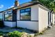 Charnwood Road, Bradford, West Yorkshire, BD2