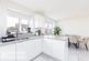 Additional image 6 of Chestnut Avenue, Blackburn, Lancashire, BB1