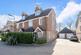 Birch Close, Banstead