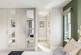 Additional image 9 of Plot 2 Hermitage Place, Taplow, Maidenhead, Buckinghamshire, SL6
