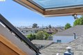 Additional image 54 of 821-823 32nd, Oakland, CA, 94608