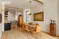 Additional image 5 of 791 Greenwich St Apt 3, New York, NY, 10014