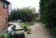 Additional image 27 of Reed Close, Darfield S73