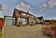 Additional image 29 of Knowsley Road West, Clayton-le-Dale, Ribble Valley