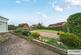 Additional image 15 of Marsh Lane, Beal, Goole