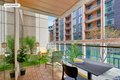 98 Front St Apt 4G, Brooklyn, NY, 11201