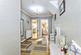 Additional image 6 of Manor Avenue, Caterham, Surrey, CR3