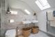 Additional image 7 of Roselyon Gardens, Par PL24