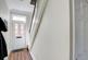 Additional image 12 of Breedon Street, Nottingham NG10