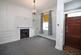 Additional image 4 of Blakiston Street,  Fleetwood, FY7