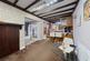 Additional image 6 of Redricks Lane, Sawbridgeworth CM21