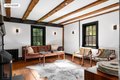Additional image 15 of 317 Mecox Rd, Water Mill, NY, 11976