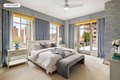 Additional image 13 of 200 E 95th St Apt 8A, New York, NY, 10128