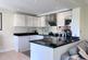 Additional image 4 of Atlantic House, Ayton Drive, Castletown, Portland, DT5