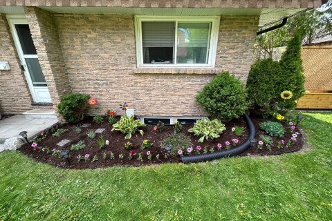 Additional image 8 of 14-740 Chamberlain Street, Peterborough, ON, K9J 4M3