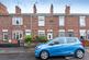 Additional image 17 of Marshfield Road, Goole DN14