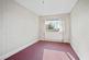 Additional image 12 of Hunter Road, West Wimbledon, SW20