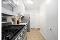 Additional image 10 of 347 E 53rd St Apt 1C, New York, NY, 10022