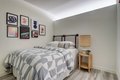 Additional image 29 of 1425 Ellinwood St, Des Plaines, IL, 60016