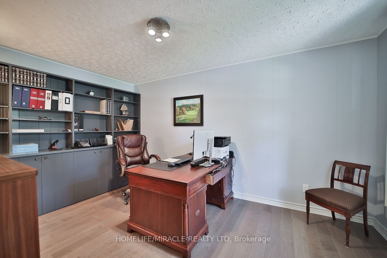 Additional image 6 of 17 Ridgehill Drive, Brampton, ON, L6Y 2C3