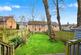 Additional image 21 of Sunfield Mews, Stanningley, Pudsey, West Yorkshire