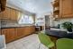 Additional image 3 of Downlands Close, Nyetimber, PO21