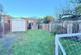 Additional image 2 of Follett Close, Old Windsor, Berkshire, SL4