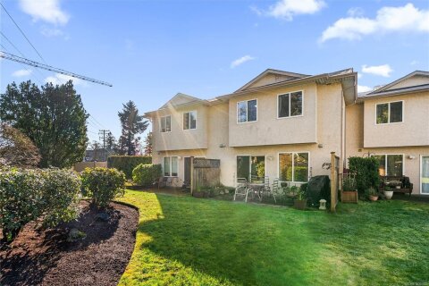 Additional image 8 of 103-793 Meaford Avenue, Langford, BC, V9B 2P7
