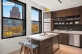 Additional image 6 of 161 Hudson St Apt 4B, New York, NY, 10013