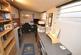 Additional image 19 of Lilliana Way, Bridgwater, Somerset, TA5