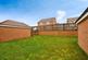 Additional image 23 of Gregory Way, WIGSTON