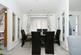 Additional image 5 of Billingshurst, West Sussex, RH14