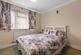 Additional image 10 of Foxendale Folly, Halstead Road, Stanway, Colchester, CO3