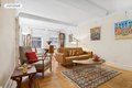 325 E 79th St Apt 2D, New York, NY, 10075