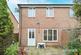 Additional image 24 of Springslade, Quinton, Birmingham, West Midlands, B32