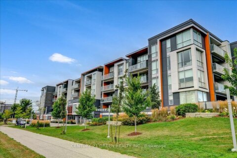 Additional image 8 of 111-3028 Creekshore Common, Oakville, ON, L6M 5K6