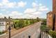 Additional image 6 of Castelnau, London SW13