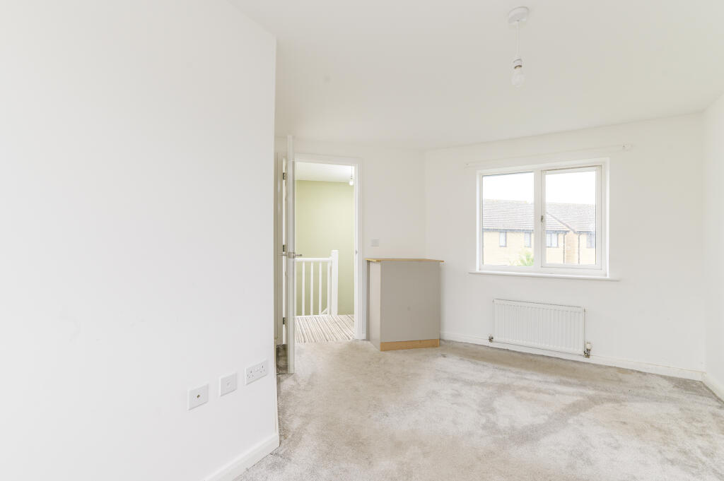 Additional image 11 of Fir Tree Farm Drive, Birmingham, B33