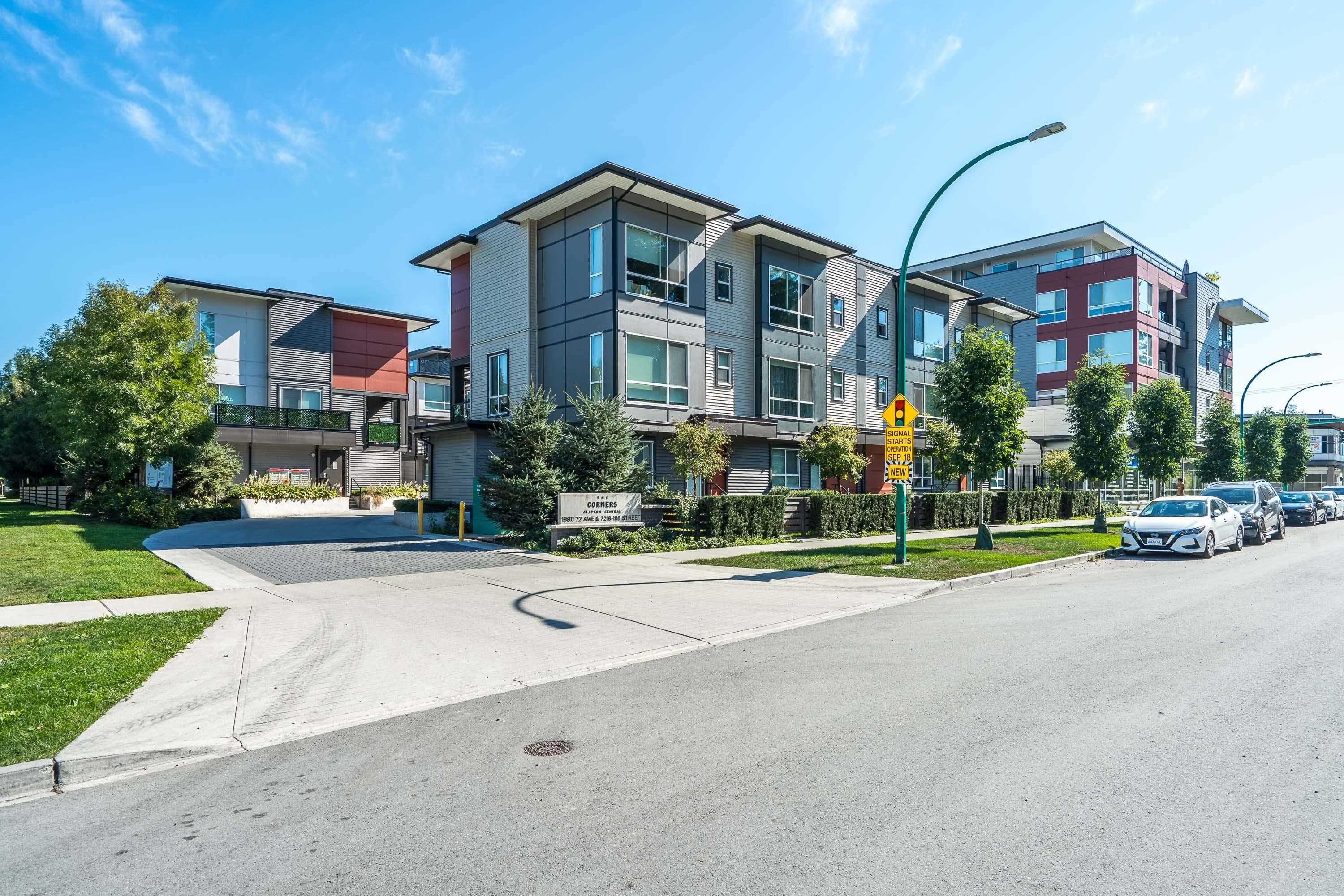 Additional image 2 of 414-18811 72 Avenue, Surrey, BC, V4N 6W7