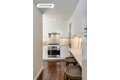 Additional image 11 of 120 Central Park S Apt 14A, New York, NY, 10019