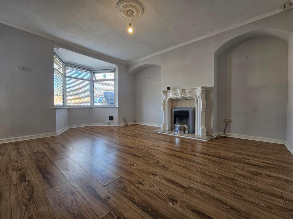 Additional image 2 of Wooton Grove, BIRMINGHAM