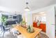 Additional image 10 of Maple Drive, Morpeth NE61